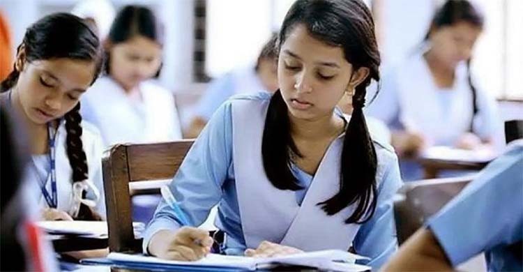 SSC exams begin Thursday