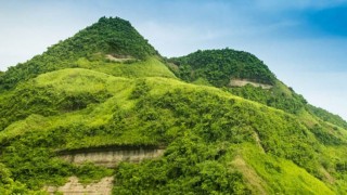 অপহৃত ৫ রোহিঙ্গা শিশুর পরিবারের কাছে মুক্তিপণ দাবি