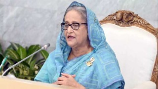 Investment in Bangladesh will bring huge success: PM Hasina to Japanese businesses