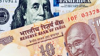 India-Bangladesh trade using rupee instead of US dollar could start soon