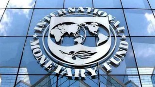 2nd instalment of $4.7bn loan: IMF team due in Dhaka on Tuesday