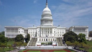 US Congress introduces resolution commending Bangladesh's socioeconomic progress