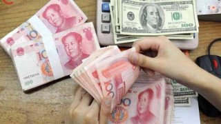 Argentina to pay for Chinese imports in yuan instead of dollars