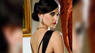 Bond actress Eva Green wins UK court case over film fee