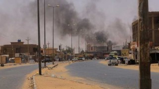 Over 400 killed, 3,500 hurt in Sudan fighting: WHO