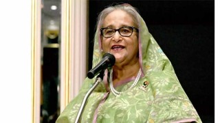 AL alone exercises democracy and holds fair election in Bangladesh: PM