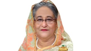 PM Hasina to visit Japan on April 25-28