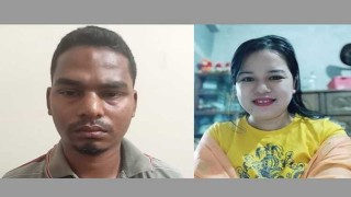 রাঙ্গুনিয়ার আলোচিত এনজিওকর্মী খুনের প্রধান আসামি গ্রেপ্তার