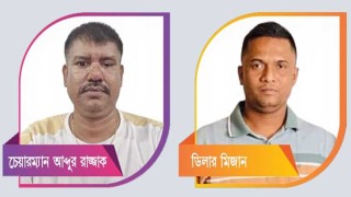 ১৫ টাকার চালের কার্ডপ্রতি ১৫০০-২৫০০ টাকা আদায়ের অভিযোগ