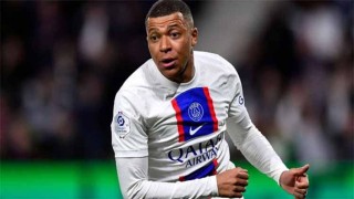 Mbappe brace edges PSG closer to Ligue 1 title