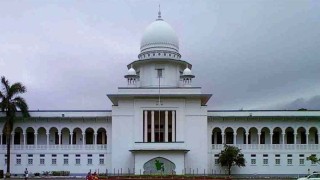 HC orders formation of high powered body to probe Jesmine’s death