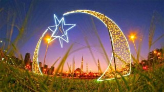 Malaysia including 8 countries to celebrate Eid Al Fitr Saturday