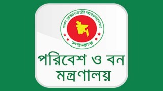 ‘তাপমাত্রা জনিত জরুরি অবস্থা’র বিষয়ে পরিবেশমন্ত্রীর ব্যাখ্যা