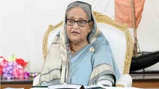 Investigate if BNP-Jamaat are behind recent fire incidents to cripple economy: PM asks authorities