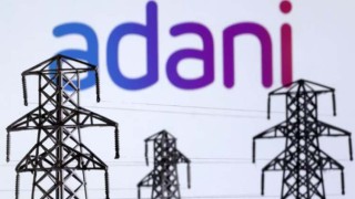 Bangladesh gets 450MW power from Adani Group