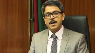 Shahriar urges all Bangladeshis in Sudan to register for evacuation