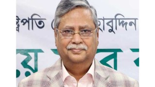 ‘অংশগ্রহণমূলক নির্বাচনের জন্য যা করণীয় তাই করব’