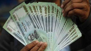 No new pay scale, govt employees to get 20% dearness allowance in new budget