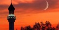 Shawwal moon sighted, Eid-ul-Fitr tomorrow