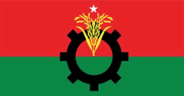 BNP’s sit-in: 22 leaders, activists sued under Explosives Act in Khulna