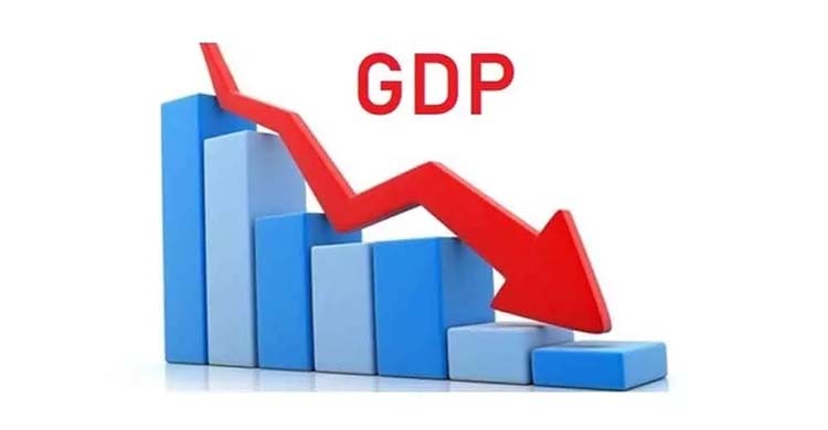 ADB lowers Bangladesh’s GDP growth forecast to 5.3% in FY 23