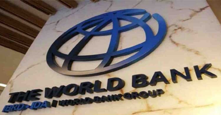 World Bank approves $1.25bn financing in 3 projects for Bangladesh