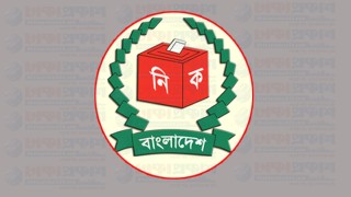 ডিসি-এসপিদেরও নজরদারীতে রাখছে ইসি