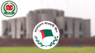 ৩৩ আসনে প্রতিদ্বন্দ্বীহীন আওয়ামী লীগ