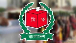 ভোটার বহনে যানবাহন ব্যবস্থা করতে পারবেন না প্রার্থী : ইসি