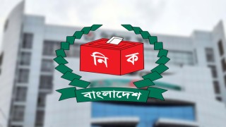 দেশের সকল থানার ‘ওসি’ বদলি নির্দেশ ইসি’র