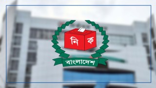 এবার দেশের সকল ইউএনওকে বদলির নির্দেশ