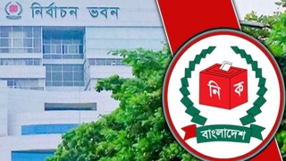 ভোটের দিন কেন্দ্রে যাবে ব্যালট পেপার