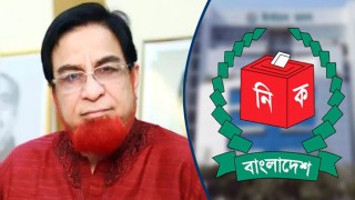 সাংবাদিক লাঞ্ছিতের ঘটনায় বাহারের বিরুদ্ধে তদন্তের নির্দেশ কমিশনের