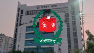 মনোনয়ন বৈধ ১৯৮৫ প্রার্থীর, বাতিল ৭৩১ জনের