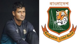 নাসুমকে ডেকে কথা বলল বিসিবির তদন্ত কমিটি