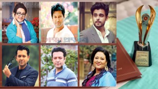 সেরা করদাতা হলেন যেসব অভিনেতা-অভিনেত্রী ও সংগীতশিল্পী