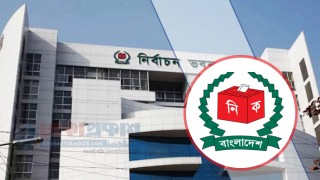 বগুড়া জেলা ও দায়রা জজকে প্রত্যাহারের সুপারিশ