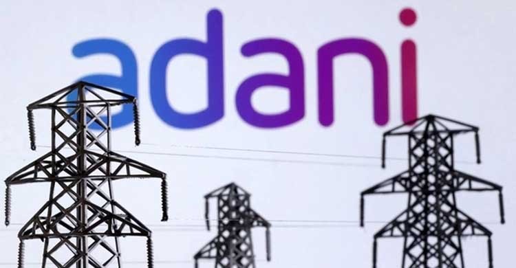 TIB for reviewing Dhaka's power purchase deal with Adani Group