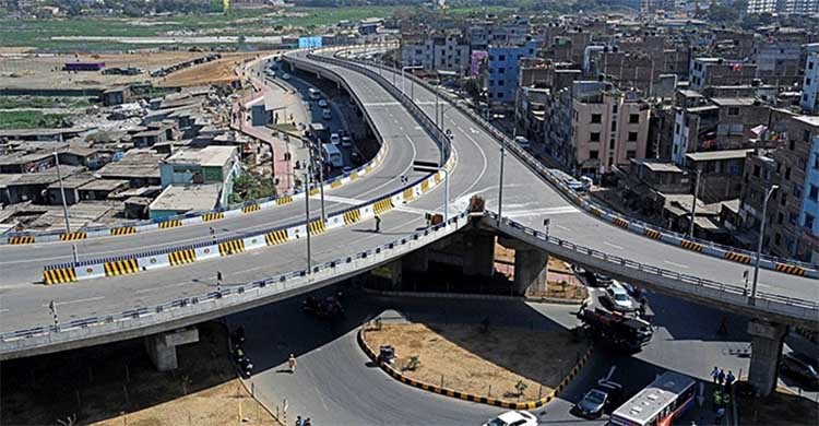 PM to open Kalshi flyover Sunday