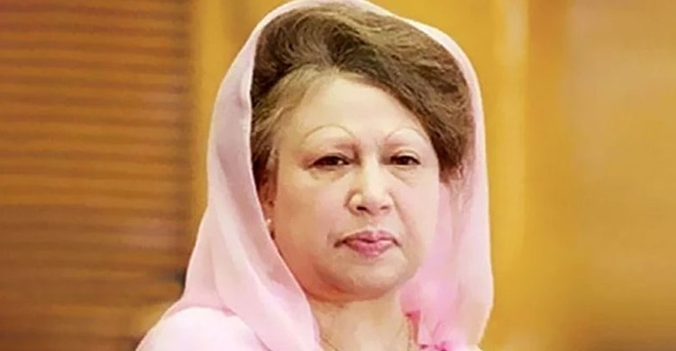 Indictment hearing in Khaleda's Niko graft case March 1