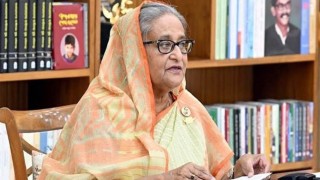 PM asks to explore new markets for Bangladeshi garments