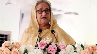 PM asks agriculturists to carry on research for increased yield