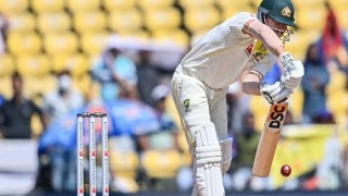 Australia win toss, opt to bat against India in 2nd Test