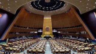 Russia thanks Bangladesh for abstaining in UN vote