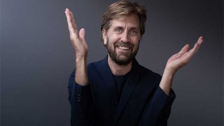 Cannes names Ruben Östlund as jury president