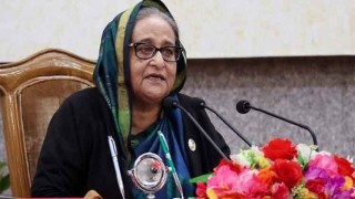 No triple cropping land can be destroyed: PM directs officials