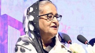 Research is vital to preserve, revitalise and develop mother languages: PM