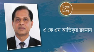 দেশের স্বার্থে কর্মীবান্ধব নিয়োগ প্রক্রিয়া জরুরি