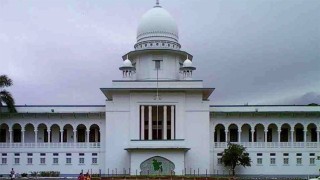 HC orders ACC to investigate corruption allegations against Gazipur acting Mayor