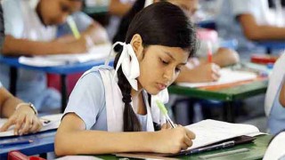 SSC exams to begin on April 30